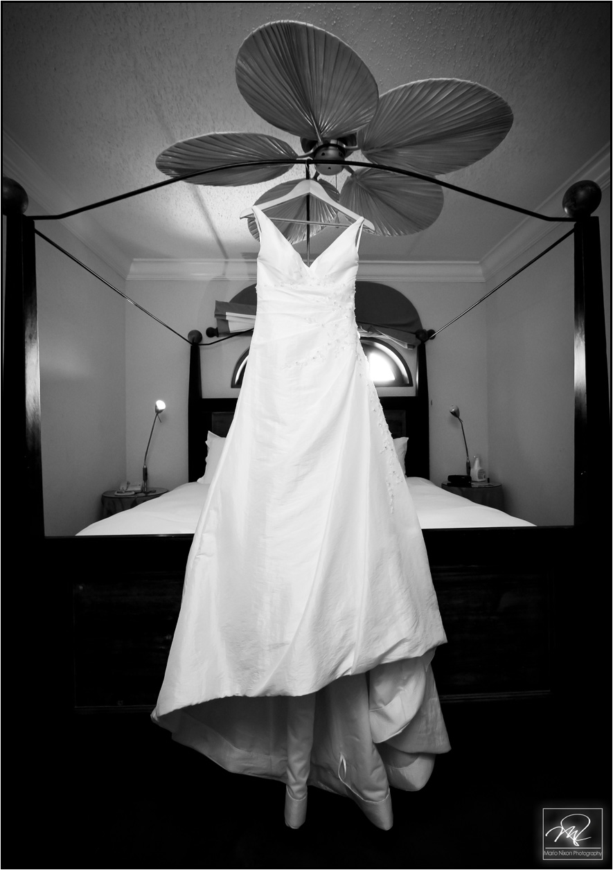 www.marionixon.com Grand Bahama Wedding Photographer