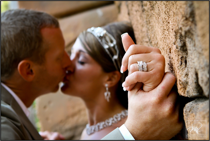 Atlantis Resort Wedding www.marionixon.com