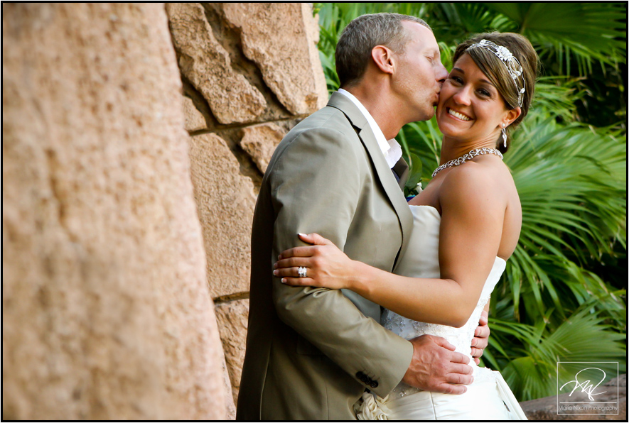 Atlantis Resort Wedding www.marionixon.com