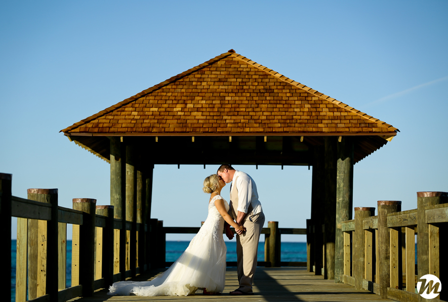 Baha Mar Wedding Photography Baha Mar Wedding